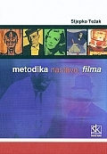 Metodika nastave filma