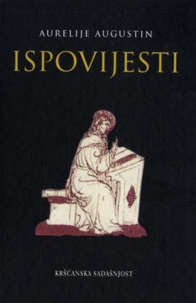 Ispovijesti