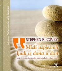 Misli uspješnih ljudi iz dana u dan