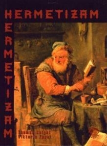 Hermetizam