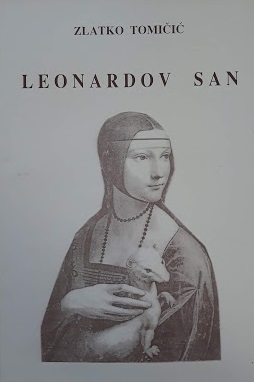 Leonardov san 