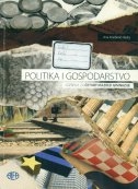 Politika i gospodarstvo 
