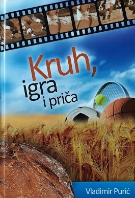 Kruh, igra i priča 
