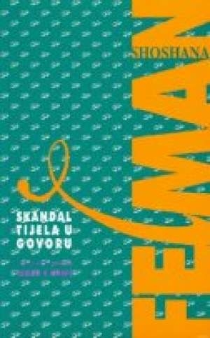 Skandal tijela u govoru: Don Juan s Austinom ili zavođenje na dva jezika