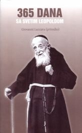 365 dana sa svetim Leopoldom