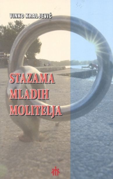 Stazama mladih molitelja