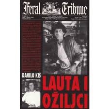 Lauta i ožiljci