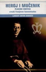 Heroj i mučenik Placido Cortese