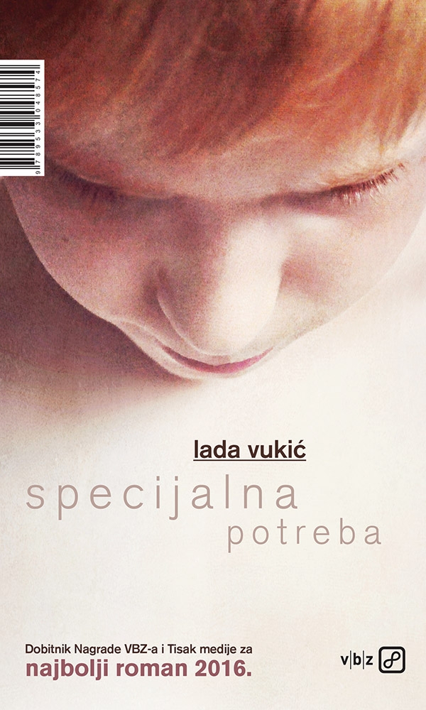 Specijalna potreba