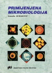 Primijenjena mikrobiologija