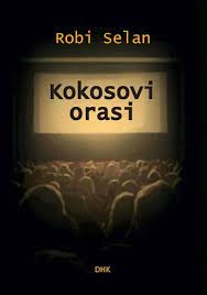 Kokosovi orasi
