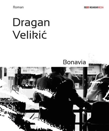 Bonavia