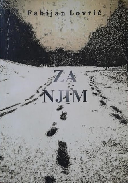 Za njim