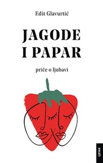 Jagode i papar