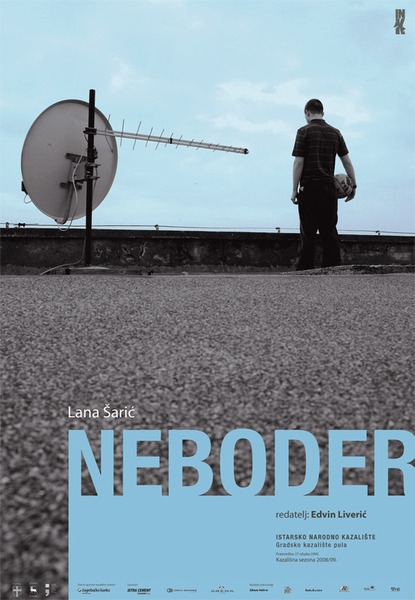 Neboder
