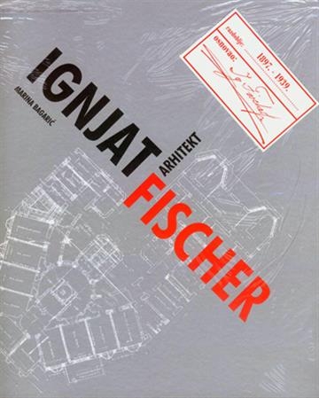 Arhitekt Ignjat Fischer