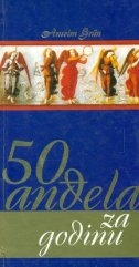 50 anđela za godinu
