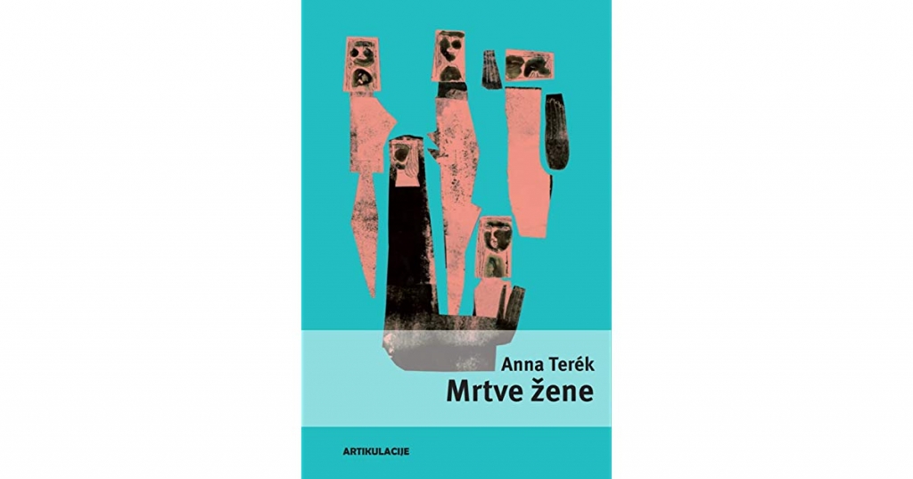 Mrtve žene 