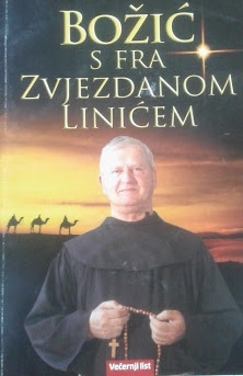 Božić sa Zvjezdanom Linićem 
