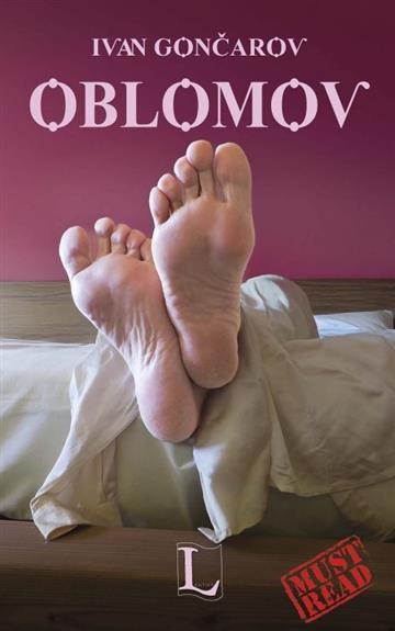 Oblomov