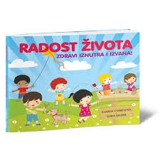 Radost života