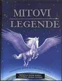 Mitovi i legende