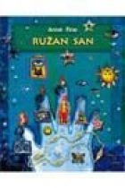 Ružan san (izdanje 2001.godine)