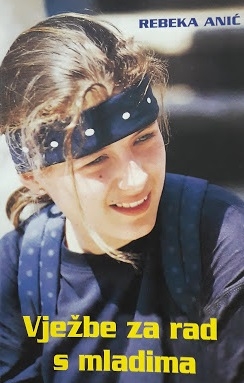 Vježbe za rad s mladima