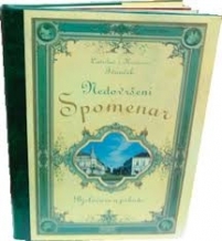  Nedovršeni spomenar Bjelovaru u pohode