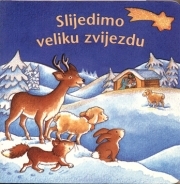 Slijedimo veliku zvijezdu