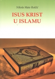 Isus Krist u islamu