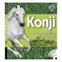 Konji : životinje koje su promijenile svijet + CD