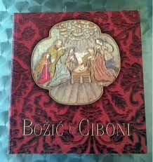 Božić u Ciboni : 1989-1998