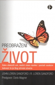 Preobraženi život