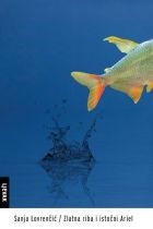 Zlatna riba i istočni Ariel