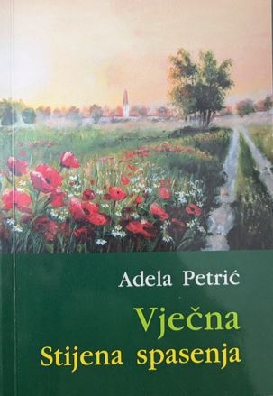 Vječna Stijena spasenja