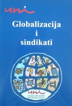 Globalizacija i sindikati
