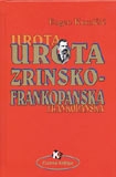Urota zrinsko-frankopanska