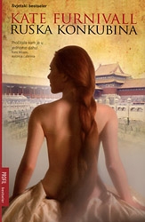 Ruska konkubina