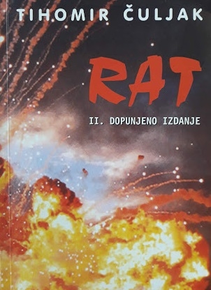 Rat