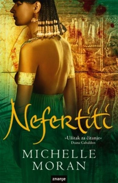 Nefertiti