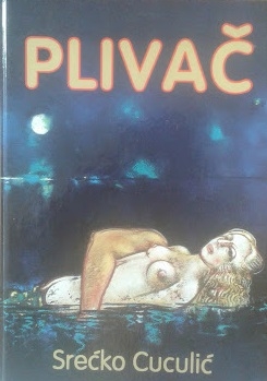 Plivač