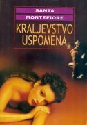 Kraljevstvo uspomena 