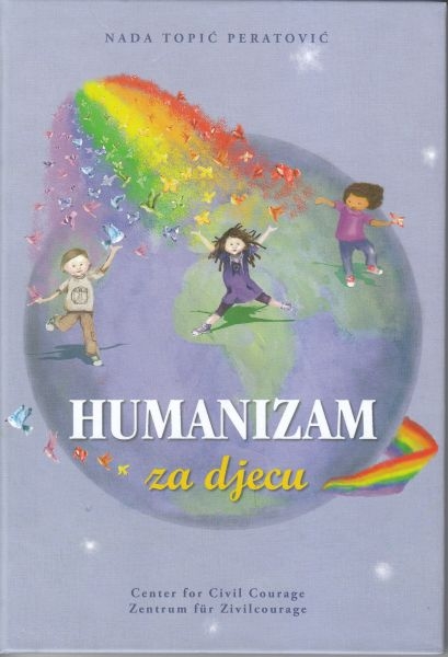 Humanizam za djecu