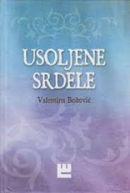 Usoljene srdele