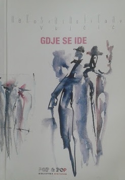 Gdje se ide