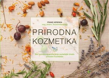 Prirodna kozmetika