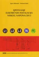 Ispitivanje električnih instalacija niskog napona/07 