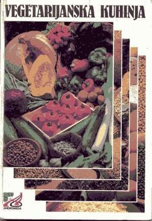 Vegetarijanska kuhinja