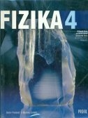 Fizika 4 : udžbenik fizike za četvrti razred strukovnih škola : četverogodišnji program 